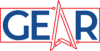 GEAR