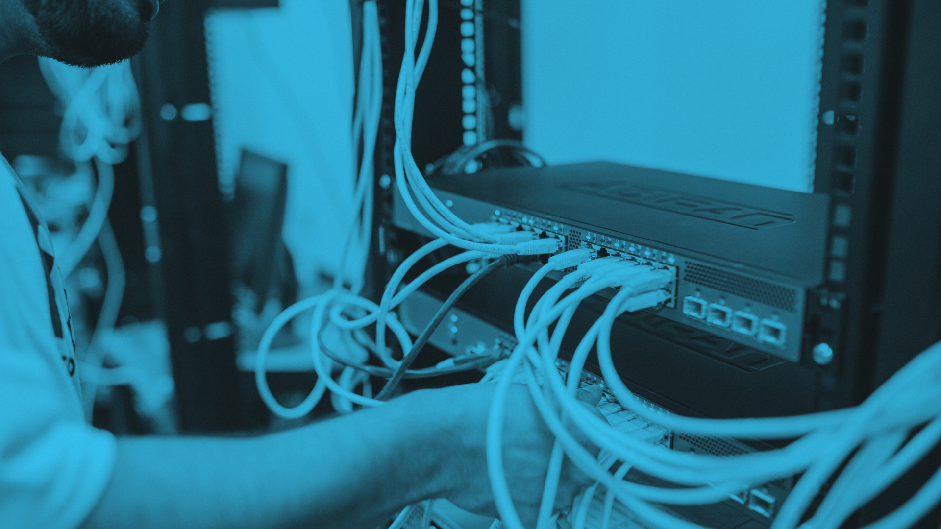 Introduction to Artificial Intelligence and Machine Learning