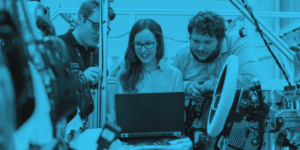 Generative AI and Prompt Engineering