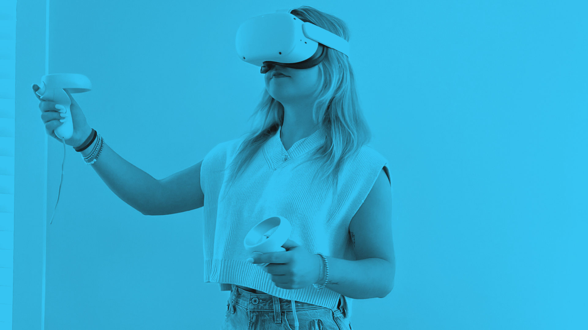 Immersive Media Pathway - 5 DAY CAMP