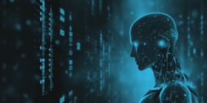 CGTC Presents: Using AI Assistants in the Workplace