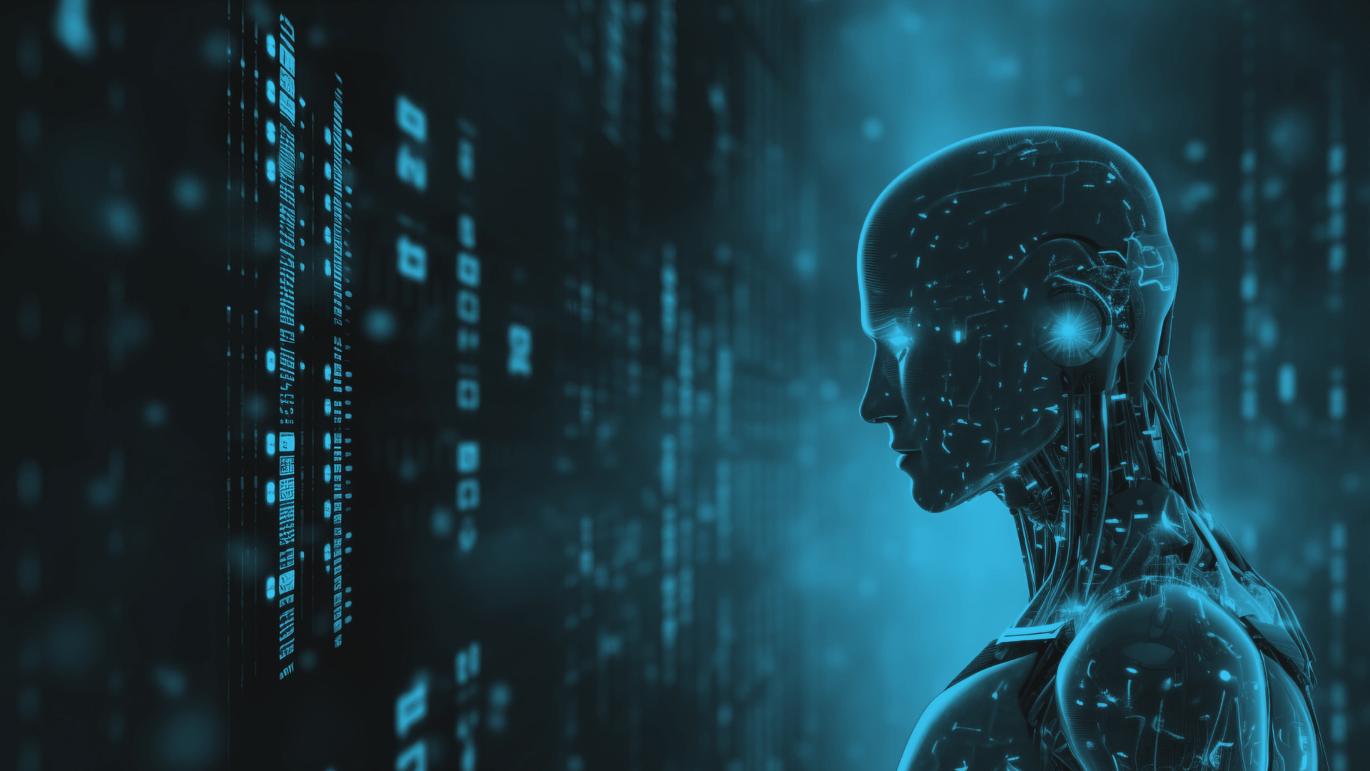 CGTC Presents: Using AI Assistants in the Workplace